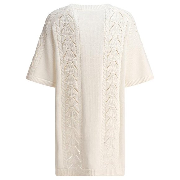 Loulou De Saison Dresses tag size S Women - Picture 2 of 4